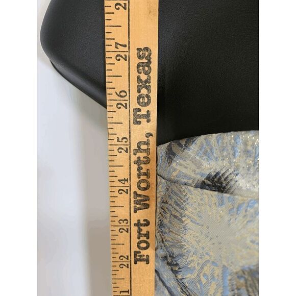 BCBGMaxazria Strapless Mini Dress - Picture 8 of 12